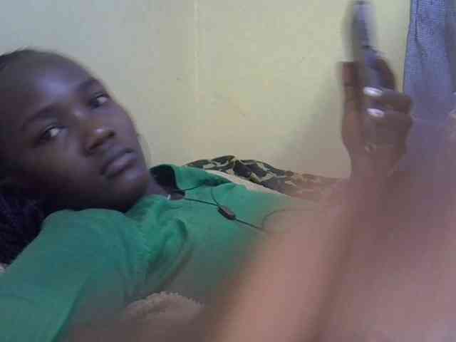 Quinter_sasha webcam