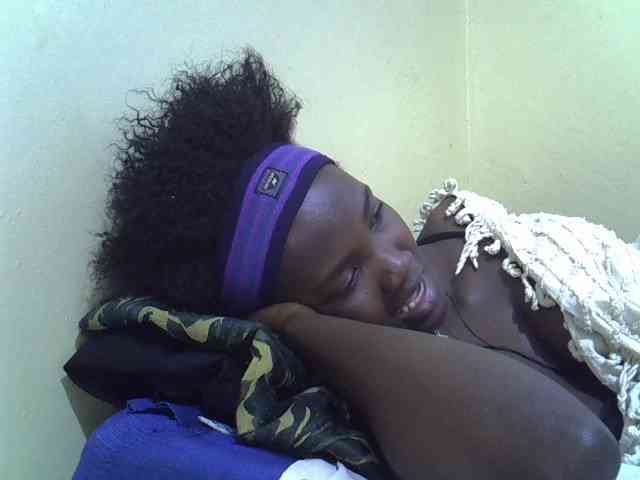 Quinter_sasha webcam