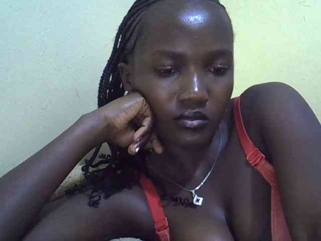 Quinter_sasha webcam
