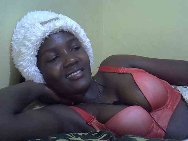 Quinter_sasha webcam