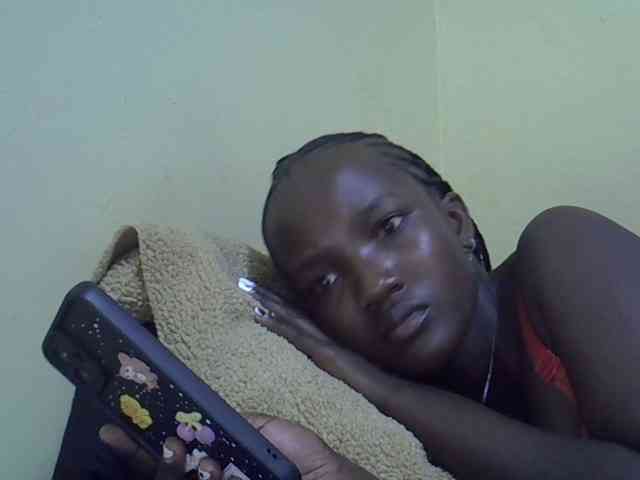 Quinter_sasha webcam