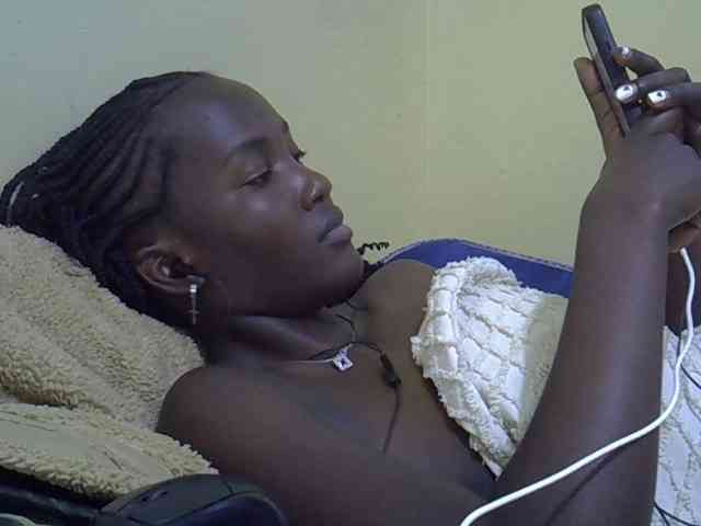 Quinter_sasha webcam