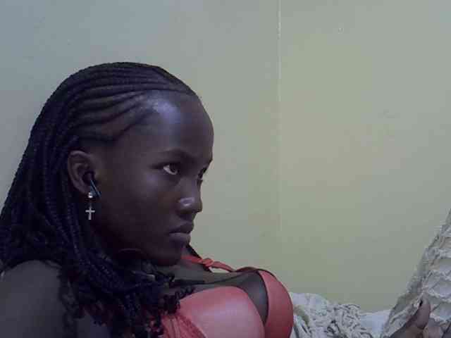 Quinter_sasha webcam