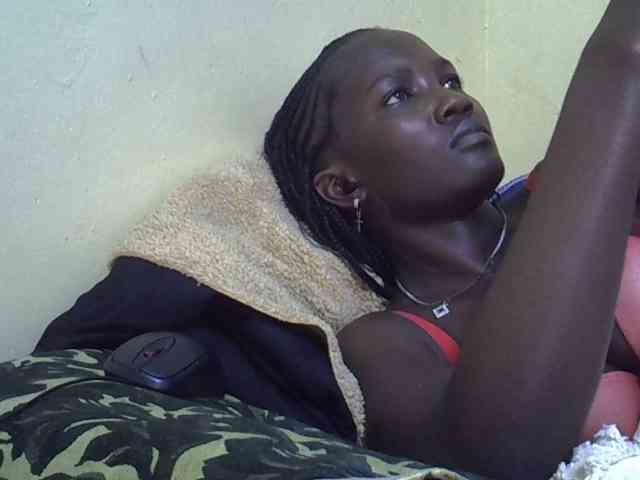Quinter_sasha webcam