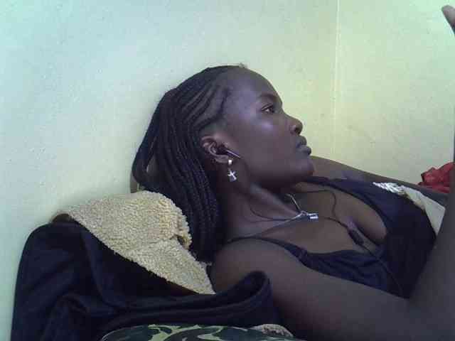 Quinter_sasha webcam