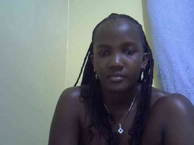 Quinter_sasha webcam