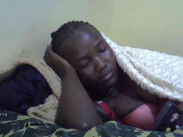 Quinter_sasha webcam