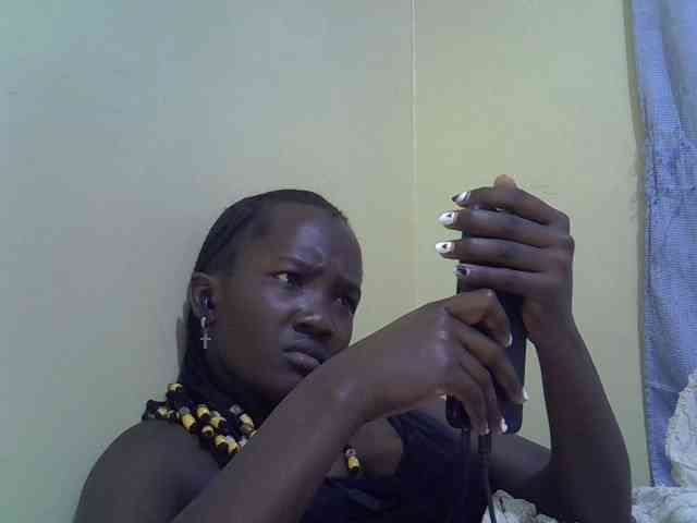 Quinter_sasha webcam