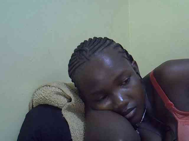 Quinter_sasha webcam
