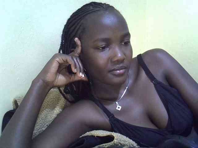 Quinter_sasha webcam