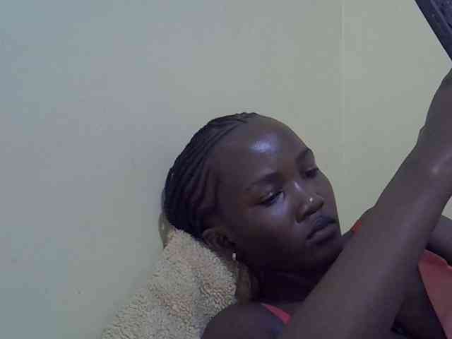 Quinter_sasha webcam
