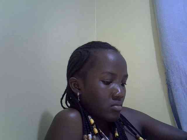 Quinter_sasha webcam