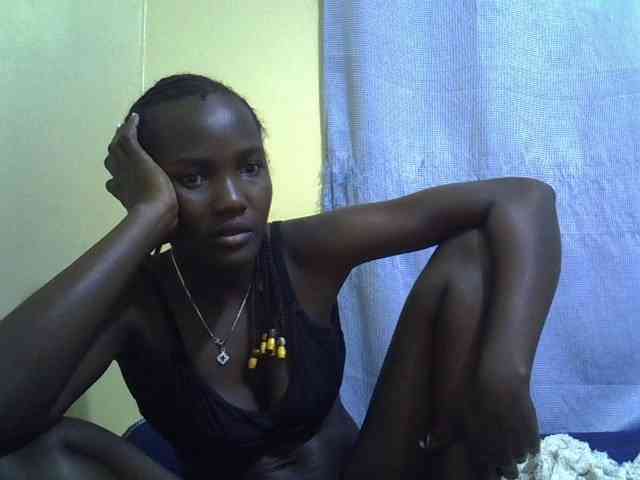Quinter_sasha webcam