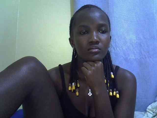 Quinter_sasha webcam
