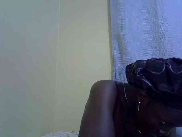 Quinter_sasha webcam