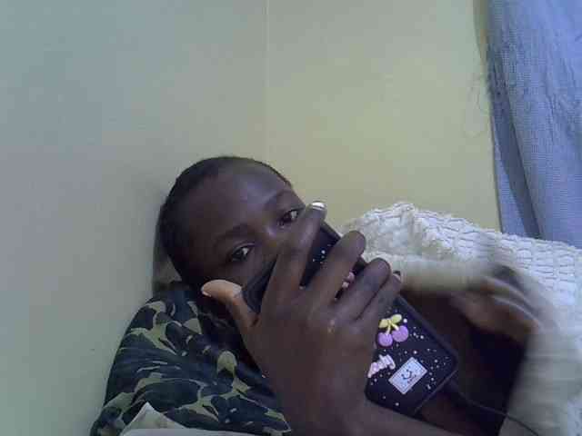 Quinter_sasha webcam