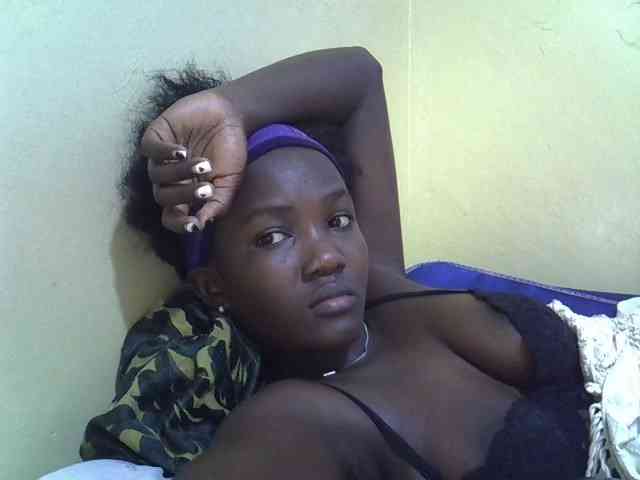 Quinter_sasha webcam