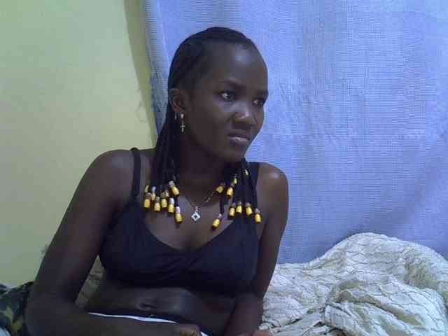Quinter_sasha webcam