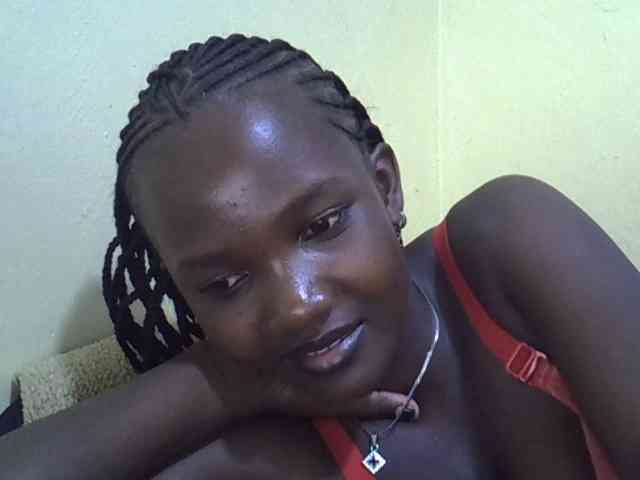 Quinter_sasha webcam