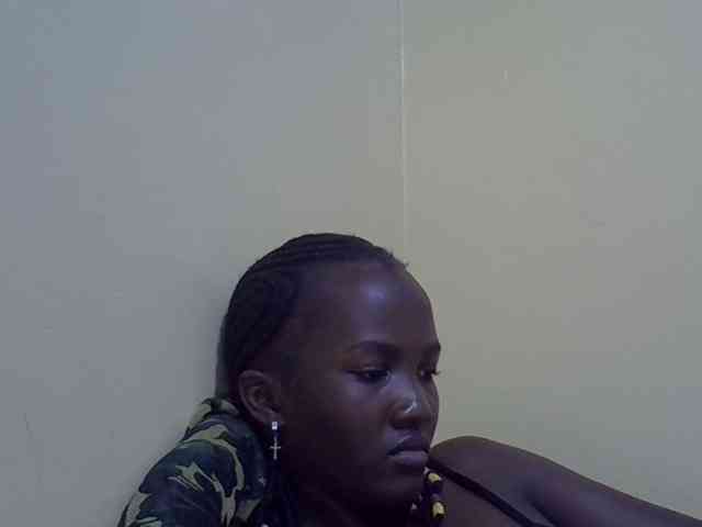 Quinter_sasha webcam