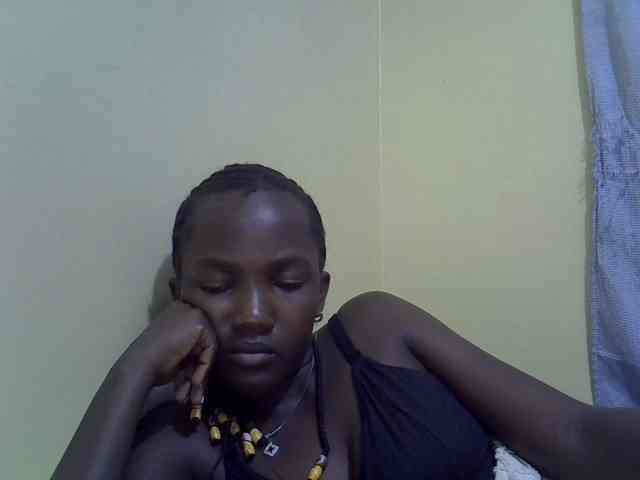 Quinter_sasha webcam