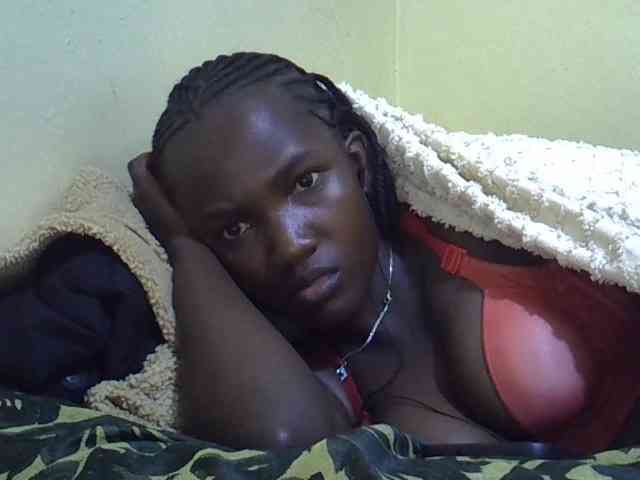 Quinter_sasha webcam