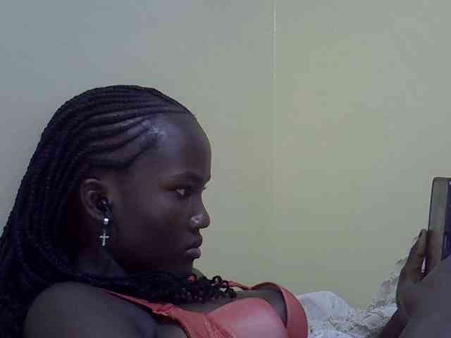 Quinter_sasha webcam