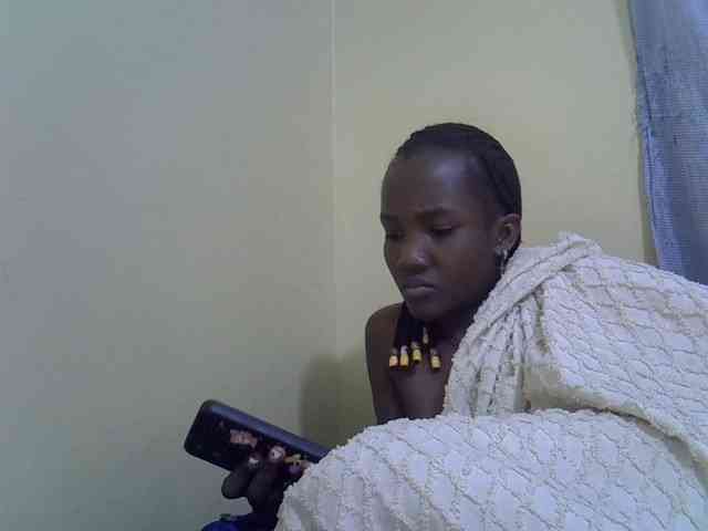 Quinter_sasha webcam