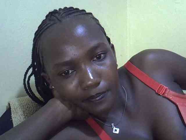 Quinter_sasha webcam
