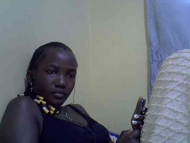 Quinter_sasha webcam