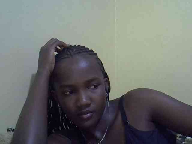 Quinter_sasha webcam