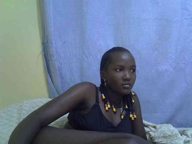 Quinter_sasha webcam