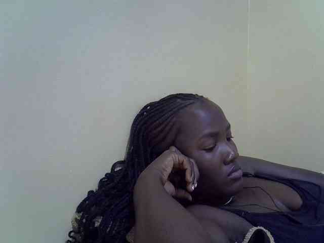 Quinter_sasha webcam