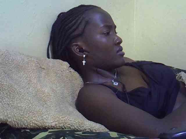 Quinter_sasha webcam