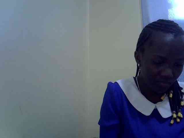 Quinter_sasha webcam