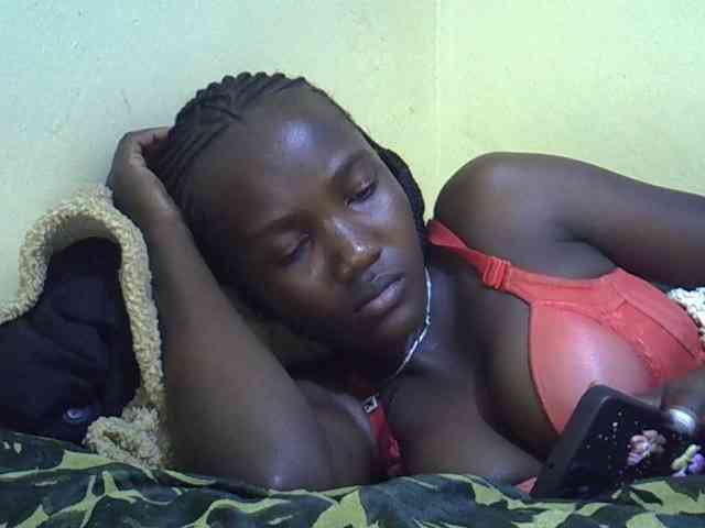 Quinter_sasha webcam