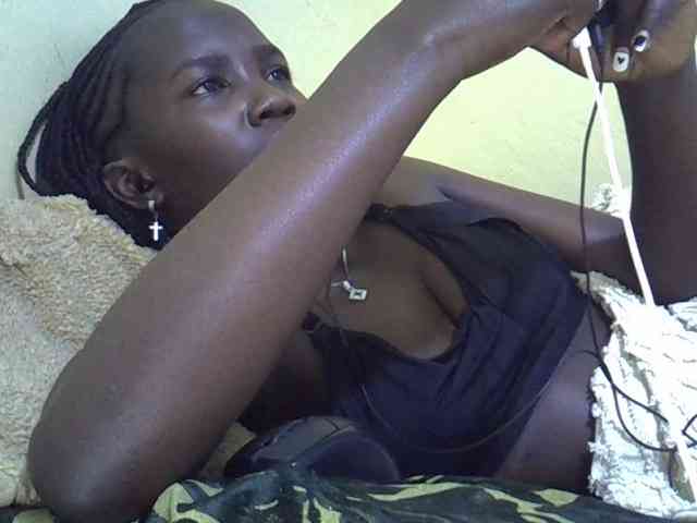 Quinter_sasha webcam
