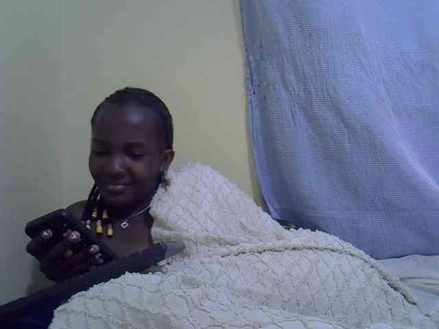 Quinter_sasha webcam