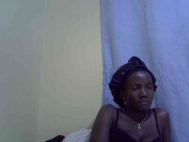 Quinter_sasha webcam