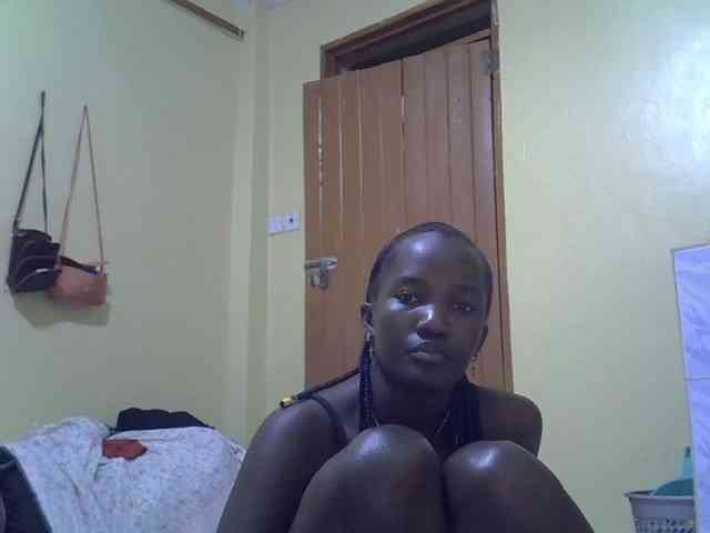 Quinter_sasha webcam