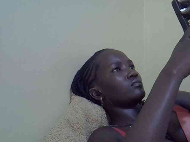 Quinter_sasha webcam