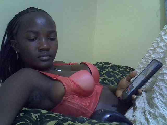 Quinter_sasha webcam