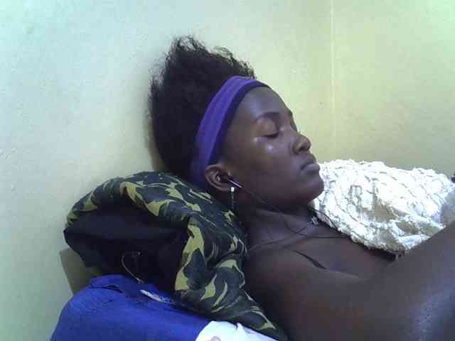 Quinter_sasha webcam