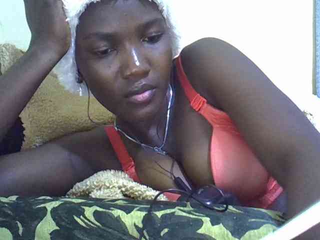 Quinter_sasha webcam