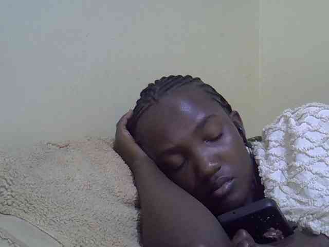 Quinter_sasha webcam
