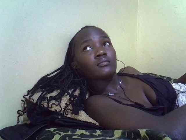 Quinter_sasha webcam
