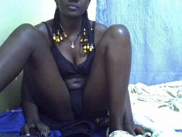 Quinter_sasha webcam