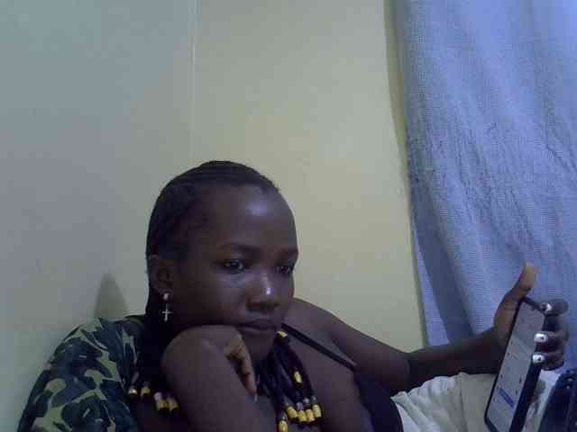 Quinter_sasha webcam