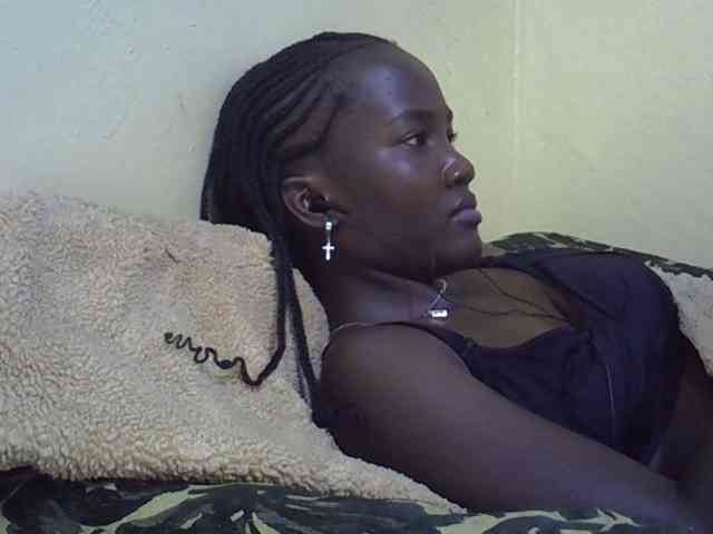 Quinter_sasha webcam