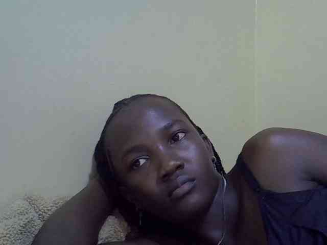 Quinter_sasha webcam